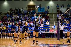 VVB vs Byrnes Seniors  (106 of 208)